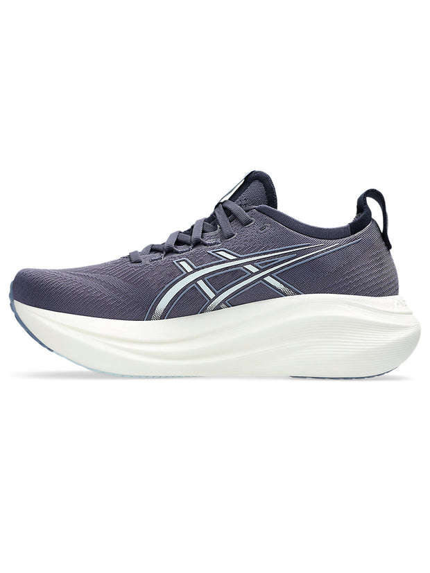 Asics Gel-Nimbus 27 Women's Shoe