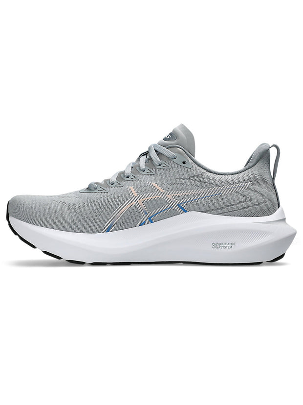 Asics GT-2000 13 Women's Shoe