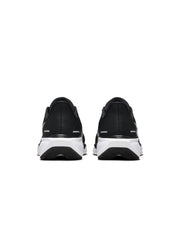 Nike Air Zoom Pegasus 41 Men’s Shoes