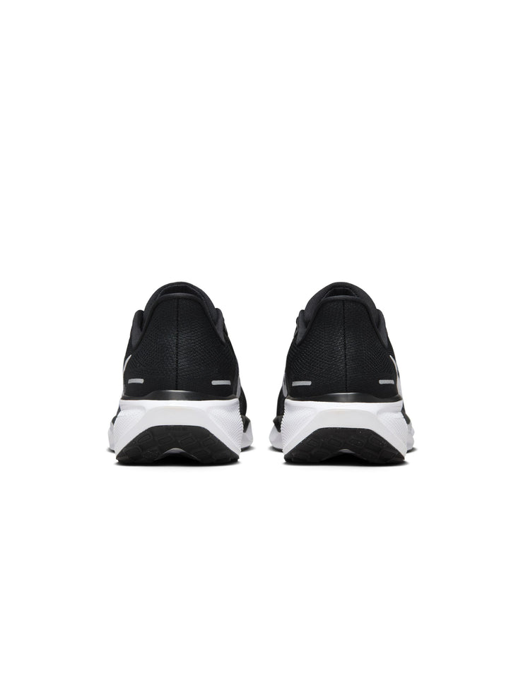 Nike Air Zoom Pegasus 41 Men’s Shoes