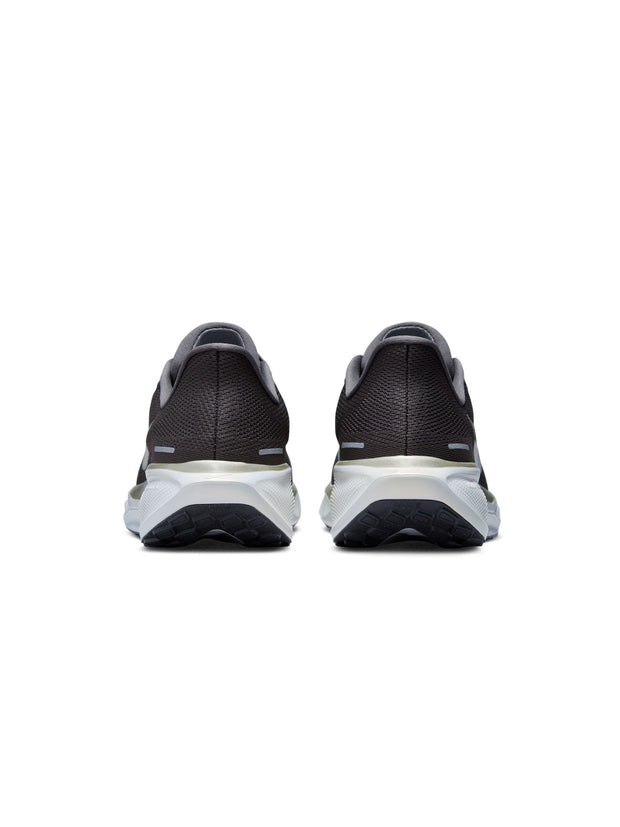 Jakob Ingebrigtsen Nike Pegasus 41 Men's shoes