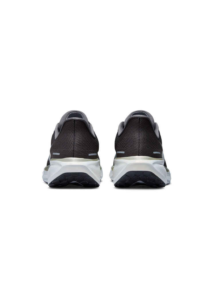 Jakob Ingebrigtsen Nike Pegasus 41 Men's shoes