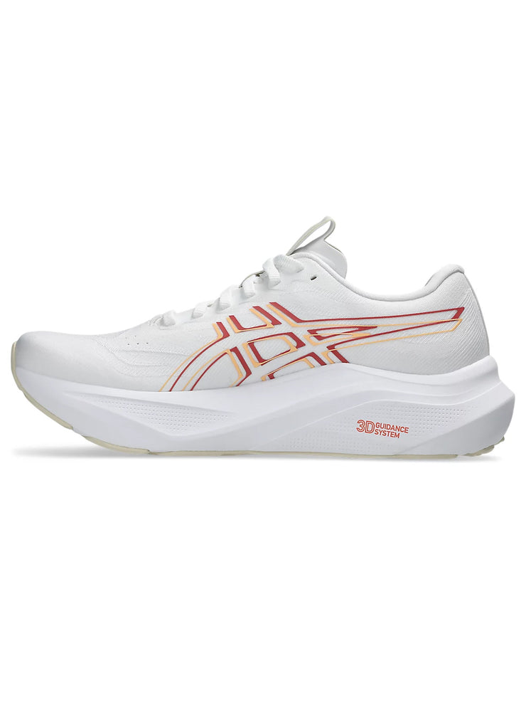 Asics GT-2000 14 Women's Shoes