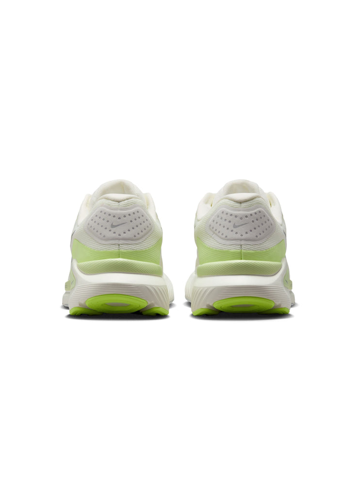 Nike Air Zoom Structure 26 Women's Shoes