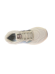 New Balance Fresh Foam X 880v15 Women’s Shoes