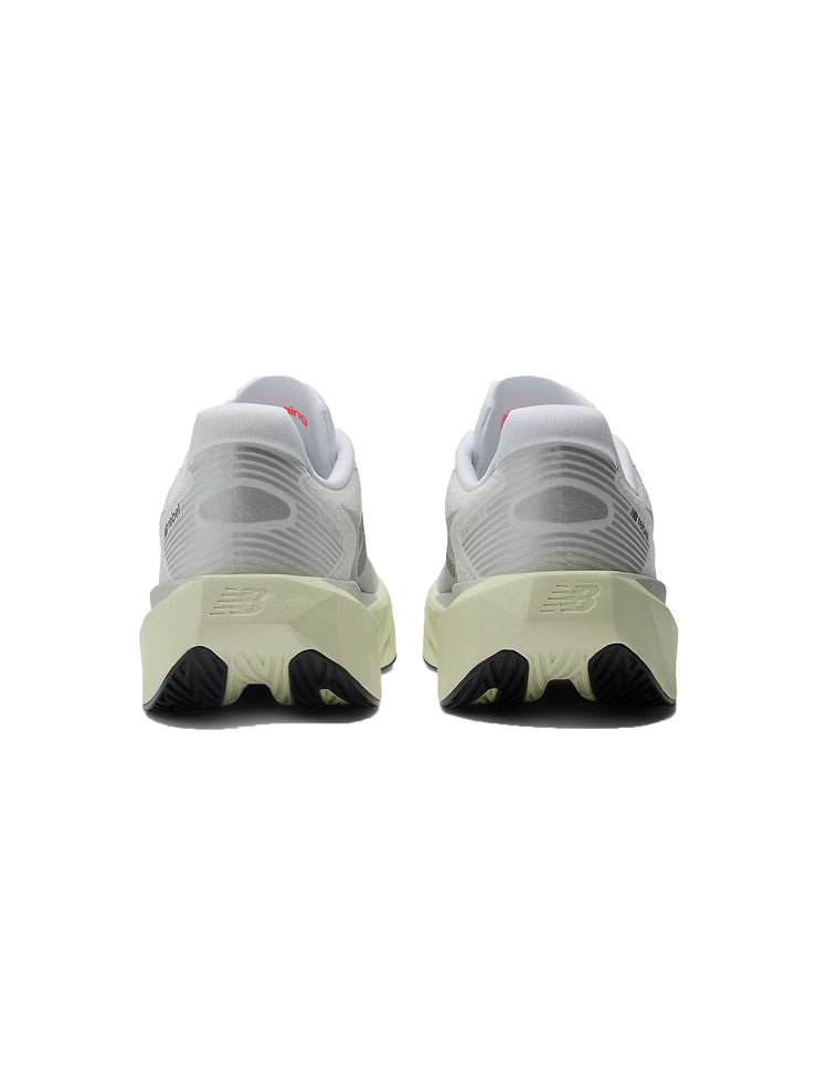 New Balance FuelCell Rebel v5 Women's Shoes