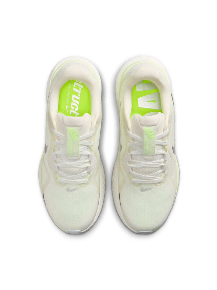 Nike Air Zoom Structure 26 Women's Shoes