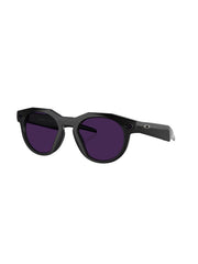 Oakley Meta HSTN Sunglasses