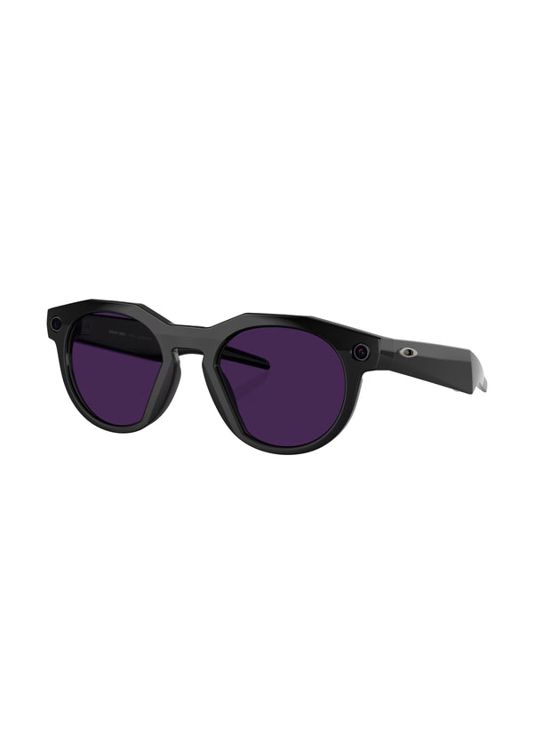 Oakley Meta HSTN Sunglasses