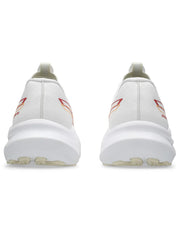 Asics GT-2000 14 Women's Shoes