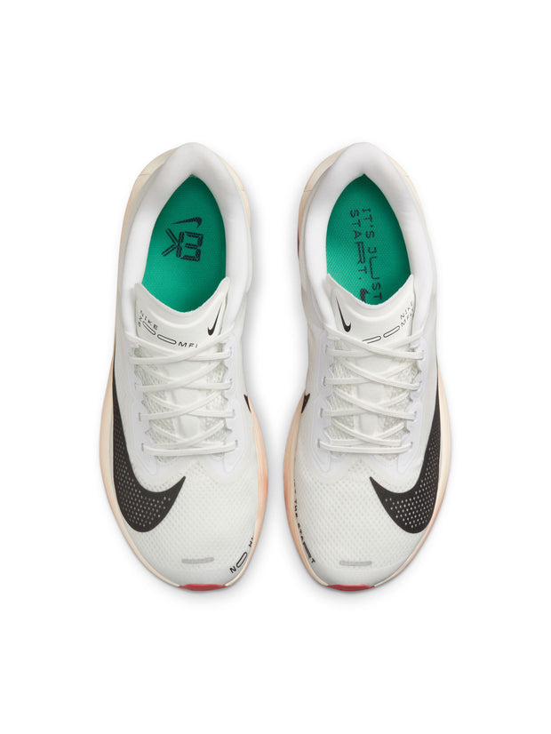 Nike Zoom Fly 6 EK Men's Shoes