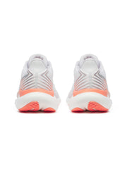 Saucony Triumph 23 Women's Shoes