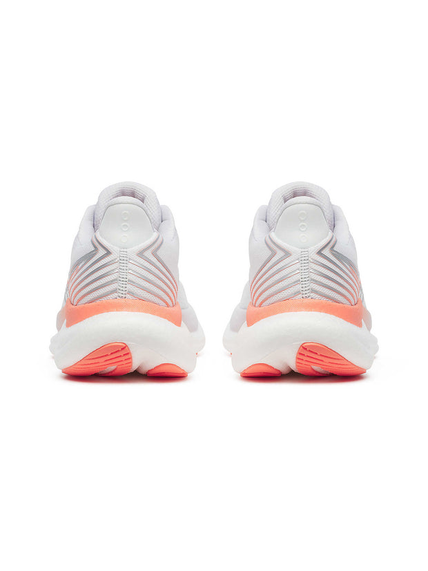 Saucony Triumph 23 Women's Shoes
