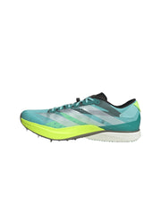 Adidas Adizero Avanti XC Spikes
