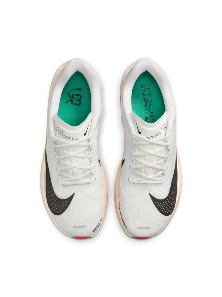 Nike Zoom Fly 6 EK Men's Shoes