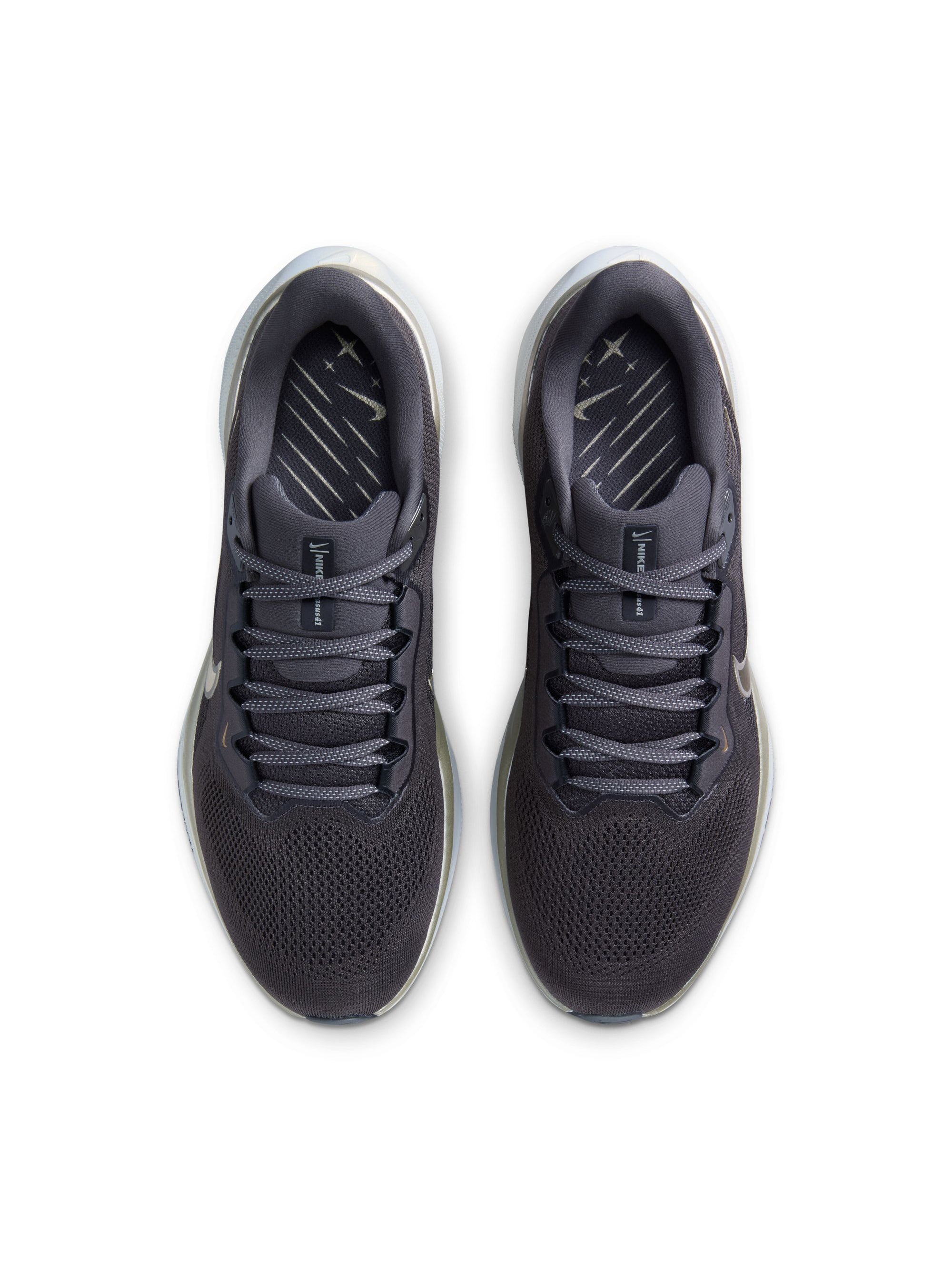 ナイキ ペガサス 41 \"Jakob Ingebrigtsen Nike Pegasus 41 Jakob Ingebrigtsen