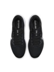 Nike Air Zoom Pegasus 41 Men’s Shoes