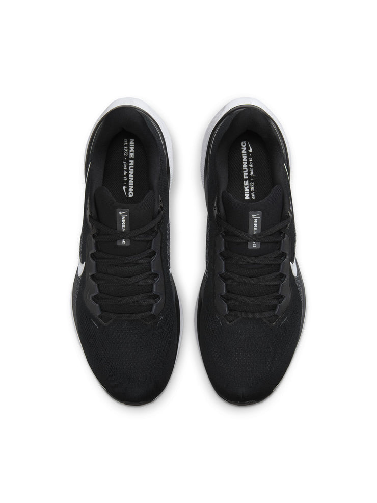 Nike Air Zoom Pegasus 41 Men’s Shoes