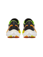 Saucony Endorphin Pro 4 Men’s Shoes