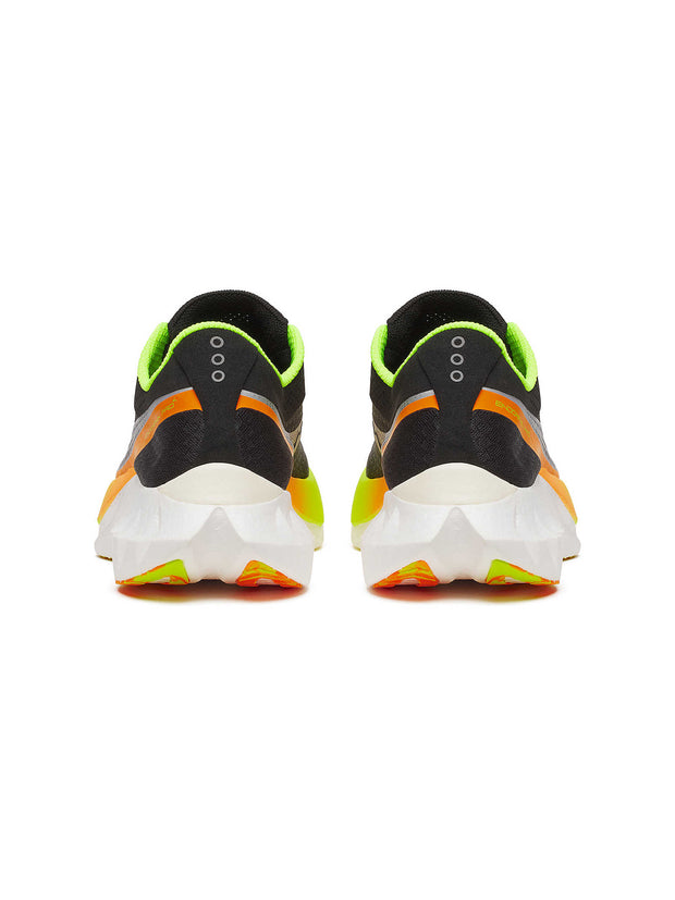 Saucony Endorphin Pro 4 Men’s Shoes