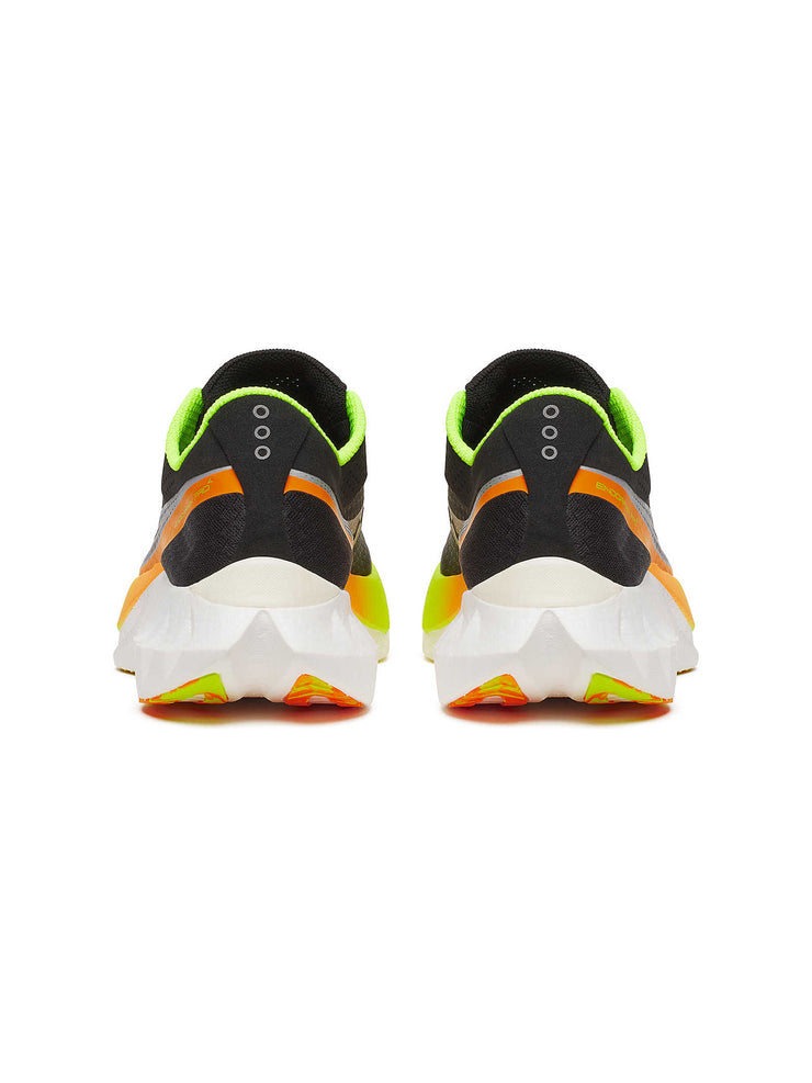 Saucony Endorphin Pro 4 Men’s Shoes