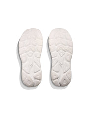 Hoka Clifton 10 Women's Shoes