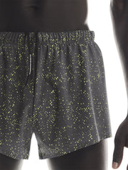 On Men's Race Shorts