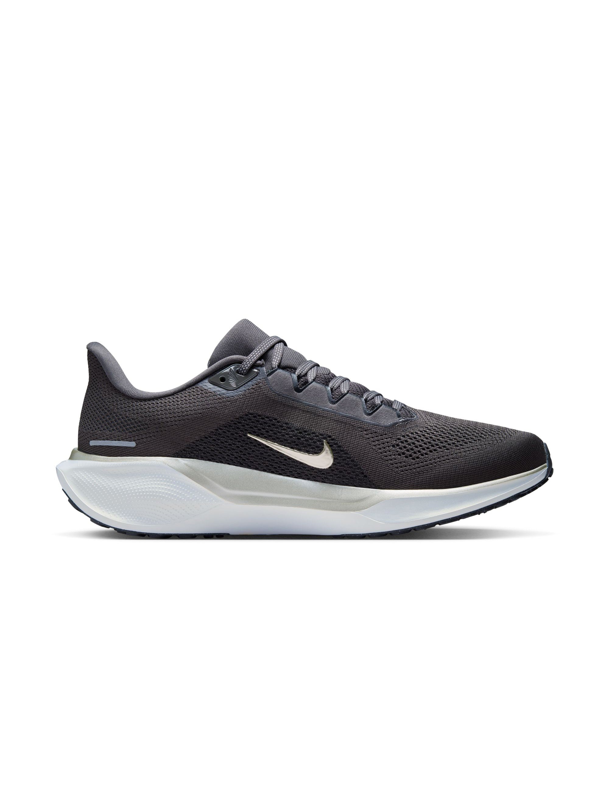 クラブ NIKE &BRIDGESTONE Newing Bridgestone Newing NS-021 CLUB-X Hybrid U FC-13 (R) #795