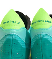 Adidas Adizero Avanti XC Spikes