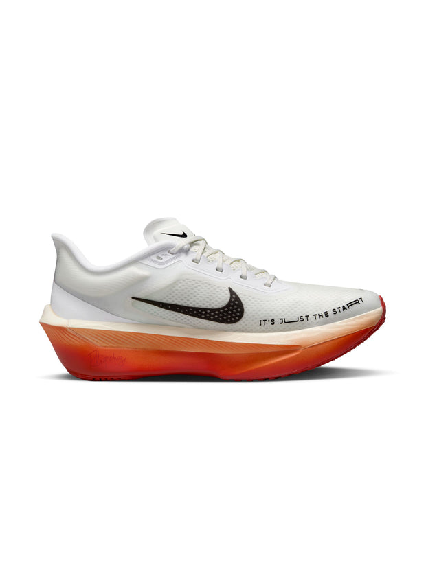 Nike Zoom Fly 6 EK Men's Shoes