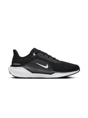 Nike Air Zoom Pegasus 41 Men’s Shoes