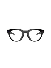 Oakley Meta HSTN Sunglasses