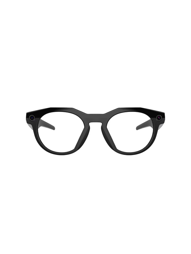 Oakley Meta HSTN Sunglasses