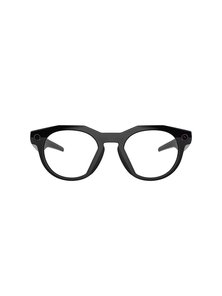 Oakley Meta HSTN Sunglasses