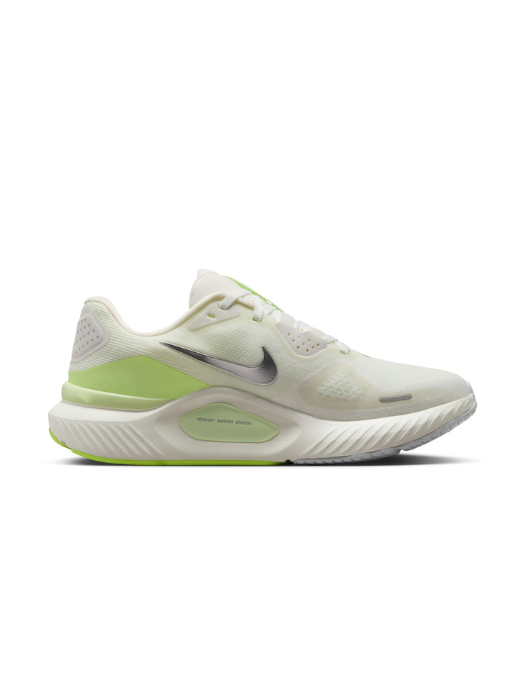 Nike Air Zoom Structure 26 Women's Shoes