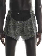 On Men's Race Shorts