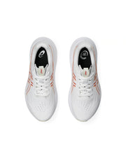 Asics GT-2000 14 Women's Shoes