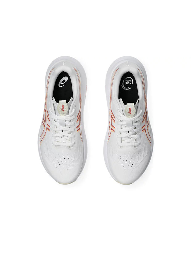 Asics GT-2000 14 Women's Shoes