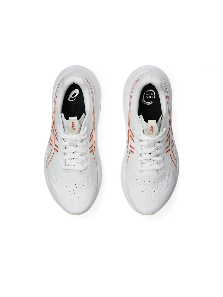 Asics GT-2000 14 Women's Shoes