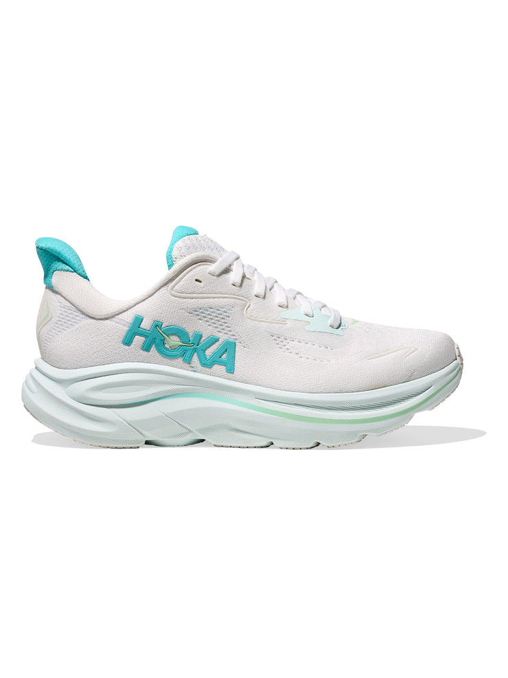 Hoka Clifton 10 Women's Shoes