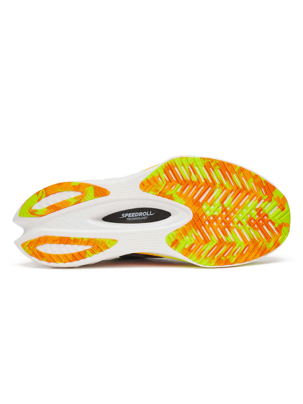 Saucony Endorphin Pro 4 Men’s Shoes