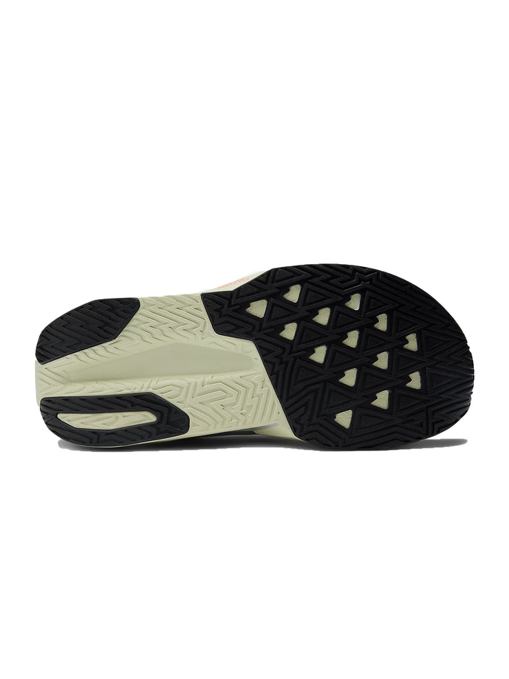 New Balance FuelCell Rebel v5 Women's Shoes