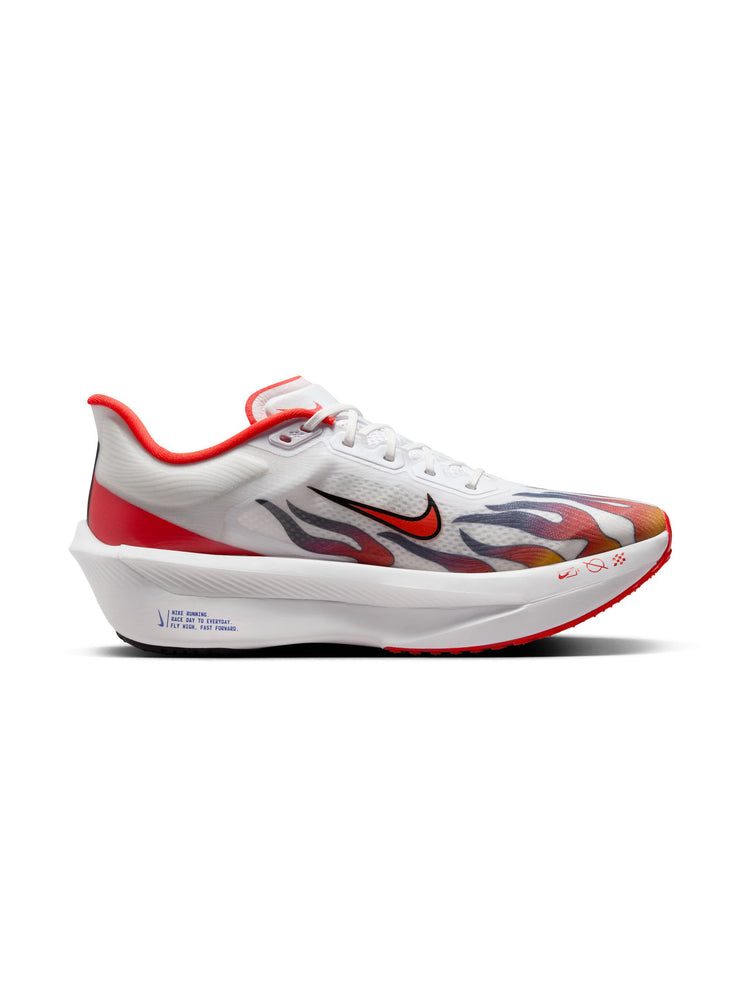 Nike Zoom Fly 6 Hakone Men's Shoes