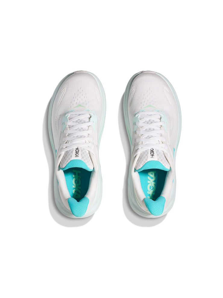 Hoka Clifton 10 Women's Shoes