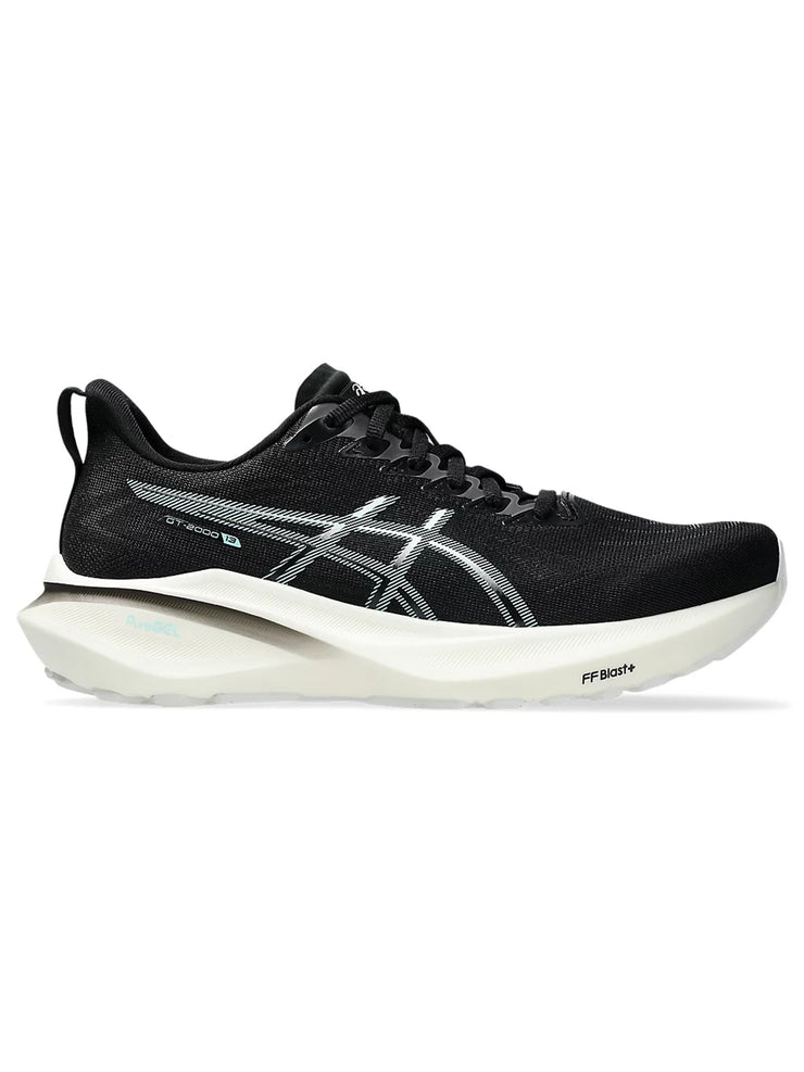 Asics GT-2000 13 Women's Shoe