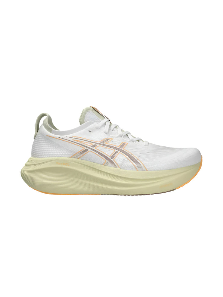 Asics Gel-Nimbus 27 Men's Shoe