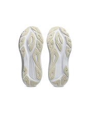 Asics GT-2000 14 Women's Shoes
