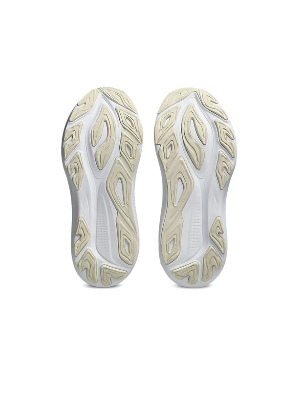 Asics GT-2000 14 Women's Shoes