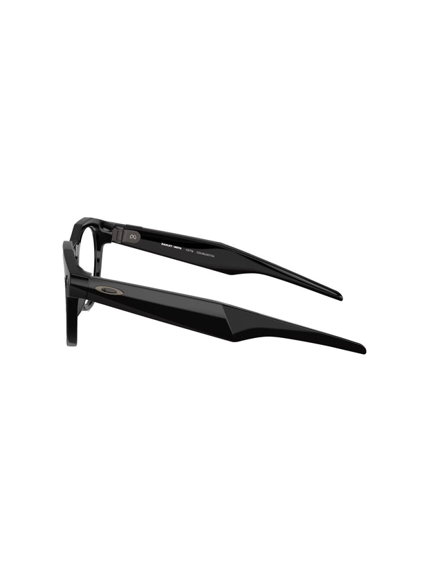 Oakley Meta HSTN Sunglasses
