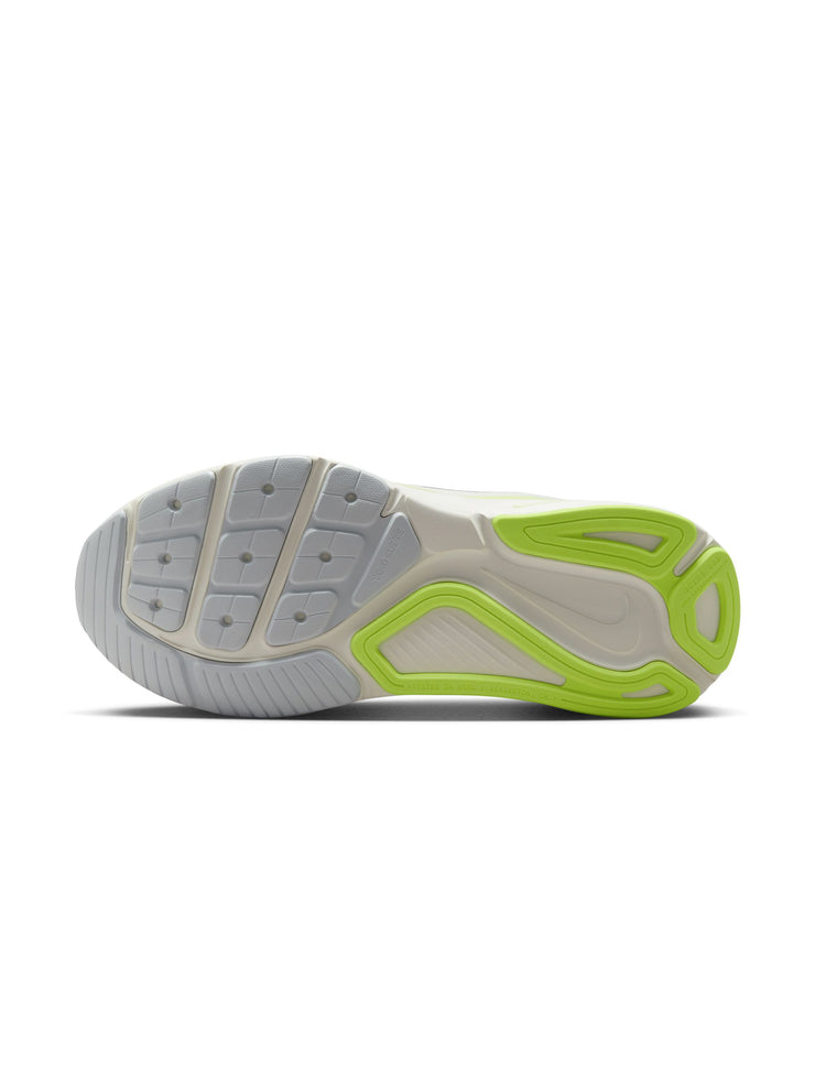Nike Air Zoom Structure 26 Women's Shoes